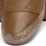 Laranja_Lima_Shoes_Sapatos_Femininos___Tenis___Cano_Alto_em_Couro_Marrom_-_Codigo_-_141189_6