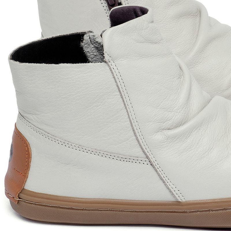 Laranja_Lima_Shoes_Sapatos_Femininos___Tenis___Cano_Alto_em_Couro_Off-White_-_Codigo_-_141189_5