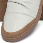Laranja_Lima_Shoes_Sapatos_Femininos___Tenis___Cano_Alto_em_Couro_Off-White_-_Codigo_-_141189_6