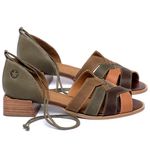 Laranja_Lima_Shoes_Sapatos_Femininos___Sandalia___Laranja_Lima_Shoes_Classic_Salto_de_3_cm_em_Couro_Colorido_-_Codigo_-_3937_1