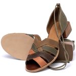 Laranja_Lima_Shoes_Sapatos_Femininos___Sandalia___Laranja_Lima_Shoes_Classic_Salto_de_3_cm_em_Couro_Colorido_-_Codigo_-_3937_2