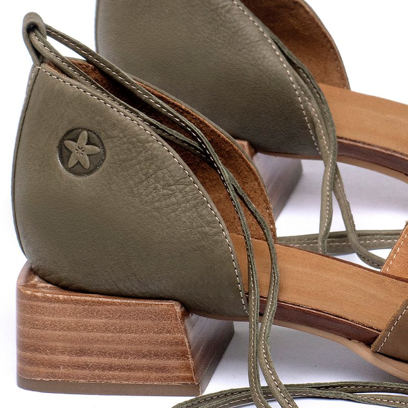 Laranja_Lima_Shoes_Sapatos_Femininos___Sandalia___Laranja_Lima_Shoes_Classic_Salto_de_3_cm_em_Couro_Colorido_-_Codigo_-_3937_5