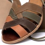 Laranja_Lima_Shoes_Sapatos_Femininos___Sandalia___Laranja_Lima_Shoes_Classic_Salto_de_3_cm_em_Couro_Colorido_-_Codigo_-_3937_6