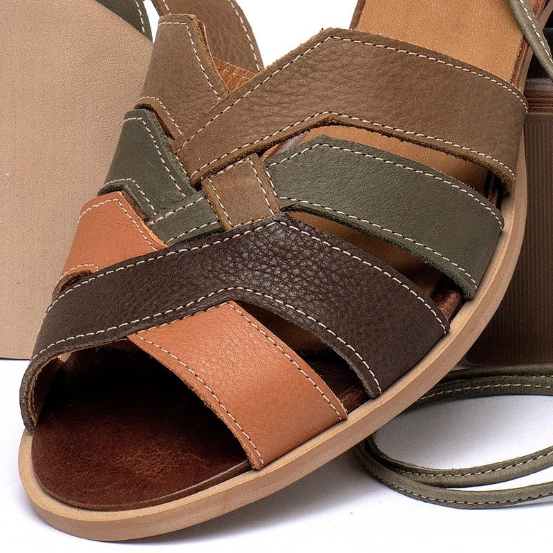 Laranja_Lima_Shoes_Sapatos_Femininos___Sandalia___Laranja_Lima_Shoes_Classic_Salto_de_3_cm_em_Couro_Colorido_-_Codigo_-_3937_6