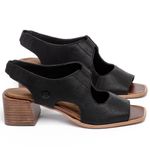 Laranja_Lima_Shoes_Sapatos_Femininos___Sandalia___Laranja_Lima_Shoes_Classic_Salto_de_5_cm_em_Couro_Preto_-_Codigo_-_9593_1