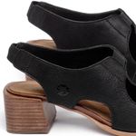Laranja_Lima_Shoes_Sapatos_Femininos___Sandalia___Laranja_Lima_Shoes_Classic_Salto_de_5_cm_em_Couro_Preto_-_Codigo_-_9593_5