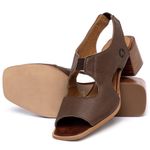 Laranja_Lima_Shoes_Sapatos_Femininos___Sandalia___Laranja_Lima_Shoes_Classic_Salto_de_5_cm_em_Couro_Cafe_-_Codigo_-_9593_2
