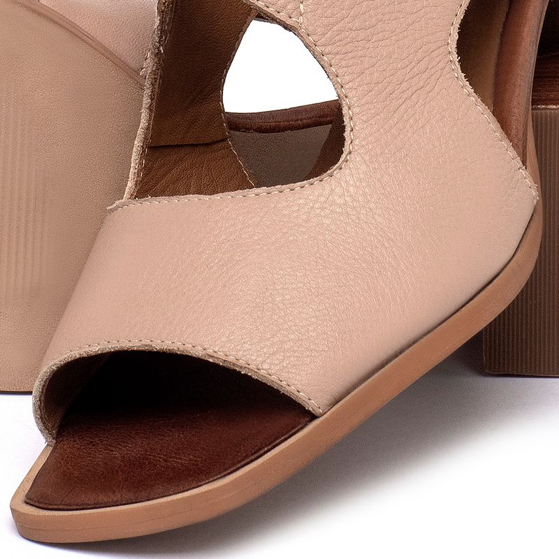 Laranja_Lima_Shoes_Sapatos_Femininos___Sandalia___Laranja_Lima_Shoes_Classic_Salto_de_5_cm_em_Couro_Nude_-_Codigo_-_9593_6