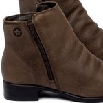 Laranja_Lima_Shoes_Sapatos_Femininos___Bota___Cano_Curto_Salto_de_3_cm_em_Couro_Cafe_-_Codigo_-_139081_5