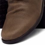Laranja_Lima_Shoes_Sapatos_Femininos___Bota___Cano_Curto_Salto_de_3_cm_em_Couro_Cafe_-_Codigo_-_139081_6