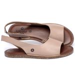 Laranja_Lima_Shoes_Sapatos_Femininos___Sandalia_Rasteira___Flat_em_Couro_Nude_-_Codigo_-_141163_1