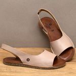 Laranja_Lima_Shoes_Sapatos_Femininos___Sandalia_Rasteira___Flat_em_Couro_Nude_-_Codigo_-_141163_3