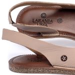 Laranja_Lima_Shoes_Sapatos_Femininos___Sandalia_Rasteira___Flat_em_Couro_Nude_-_Codigo_-_141163_5