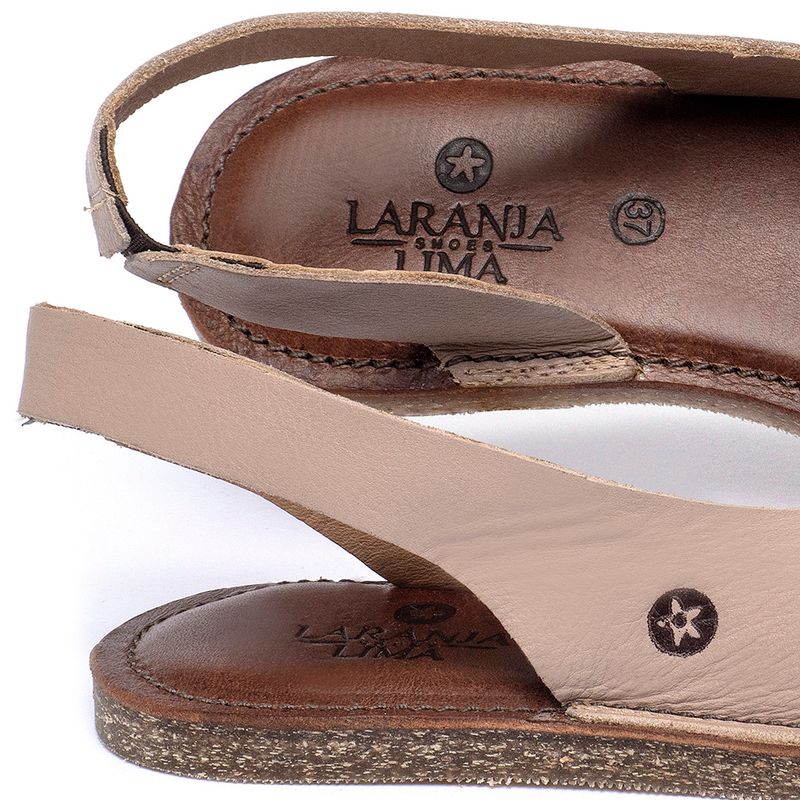 Laranja_Lima_Shoes_Sapatos_Femininos___Sandalia_Rasteira___Flat_em_Couro_Nude_-_Codigo_-_141163_5