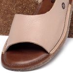 Laranja_Lima_Shoes_Sapatos_Femininos___Sandalia_Rasteira___Flat_em_Couro_Nude_-_Codigo_-_141163_6
