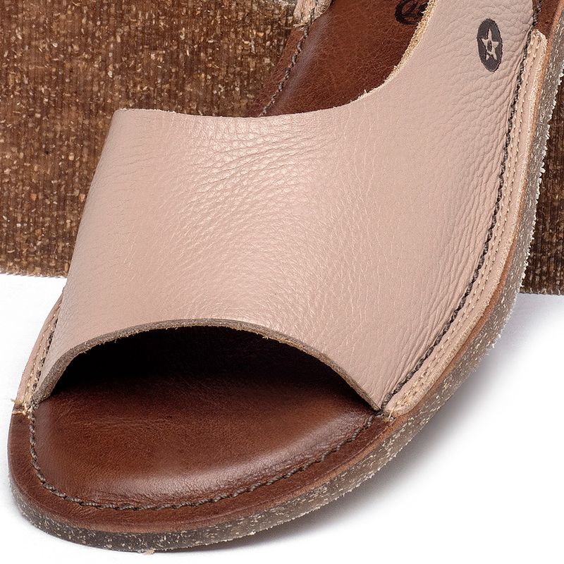 Laranja_Lima_Shoes_Sapatos_Femininos___Sandalia_Rasteira___Flat_em_Couro_Nude_-_Codigo_-_141163_6