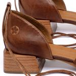 Laranja_Lima_Shoes_Sapatos_Femininos___Sandalia___Laranja_Lima_Shoes_Classic_Salto_de_3_cm_em_Couro_Marrom_-_Codigo_-_3943_5