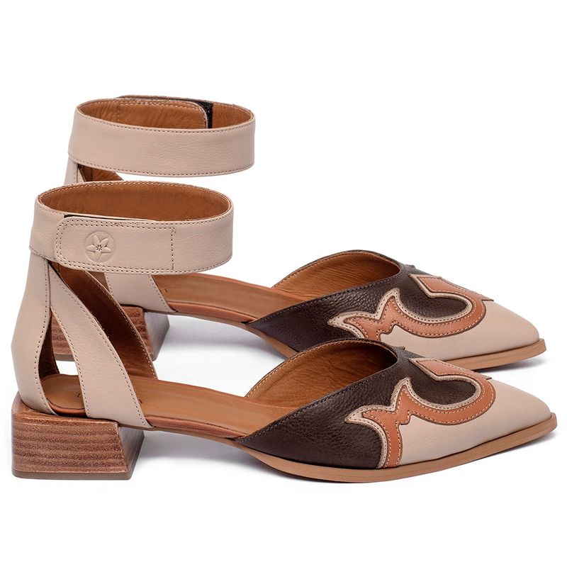 Laranja_Lima_Shoes_Sapatos_Femininos___Scarpin___Bico_Fino_Salto_de_3_cm_em_Couro_Colorido_-_Codigo_-_3944_1