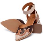 Laranja_Lima_Shoes_Sapatos_Femininos___Scarpin___Bico_Fino_Salto_de_3_cm_em_Couro_Colorido_-_Codigo_-_3944_2
