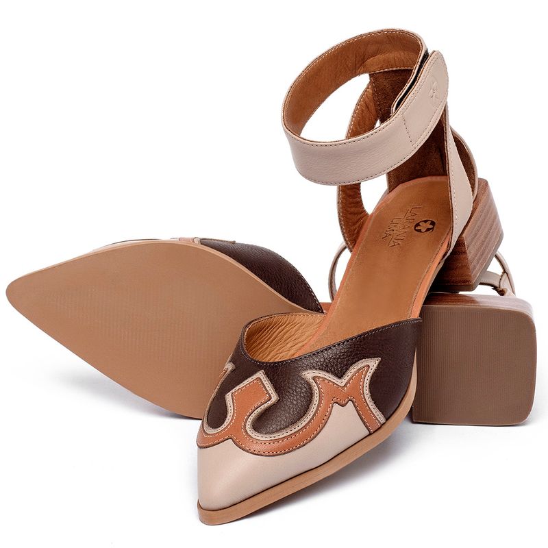 Laranja_Lima_Shoes_Sapatos_Femininos___Scarpin___Bico_Fino_Salto_de_3_cm_em_Couro_Colorido_-_Codigo_-_3944_2