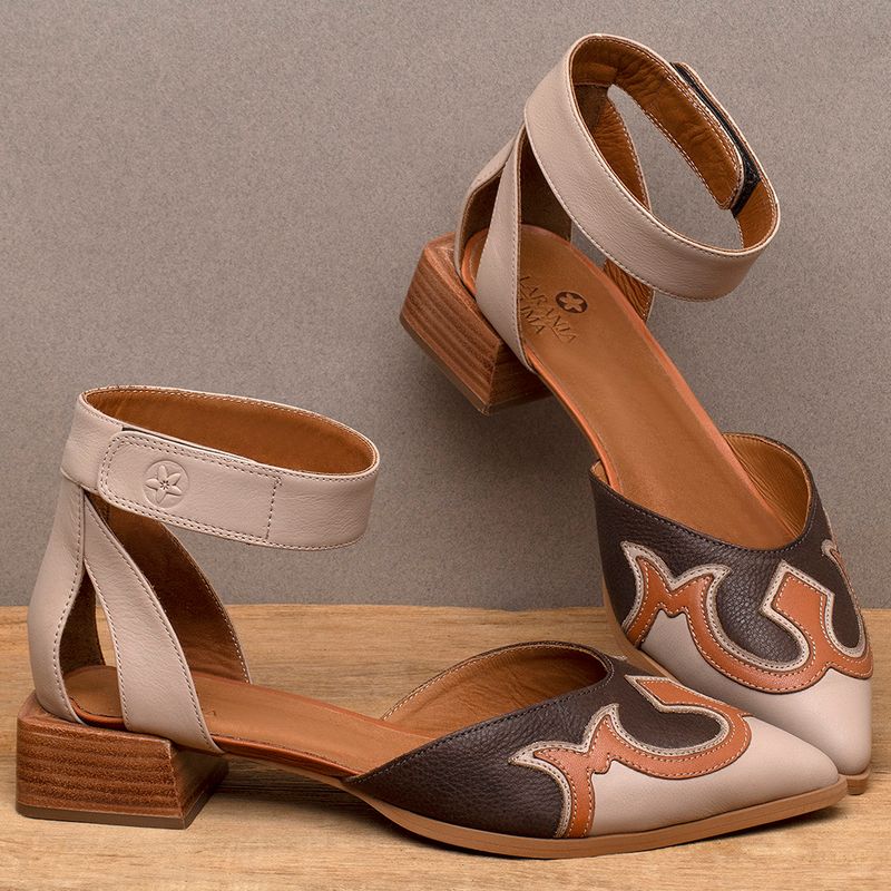 Laranja_Lima_Shoes_Sapatos_Femininos___Scarpin___Bico_Fino_Salto_de_3_cm_em_Couro_Colorido_-_Codigo_-_3944_3