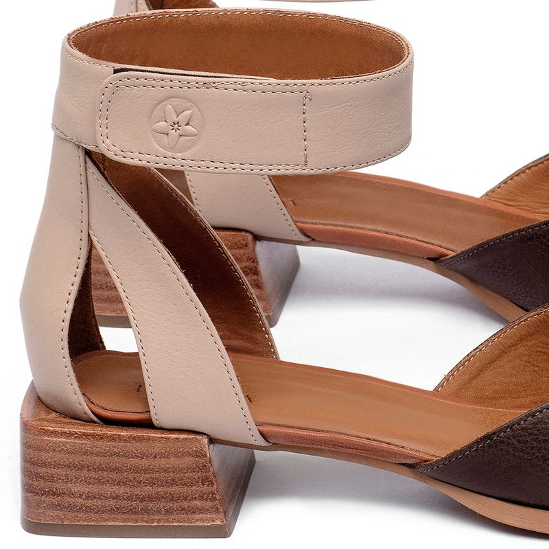 Laranja_Lima_Shoes_Sapatos_Femininos___Scarpin___Bico_Fino_Salto_de_3_cm_em_Couro_Colorido_-_Codigo_-_3944_5
