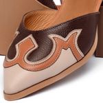 Laranja_Lima_Shoes_Sapatos_Femininos___Scarpin___Bico_Fino_Salto_de_3_cm_em_Couro_Colorido_-_Codigo_-_3944_6