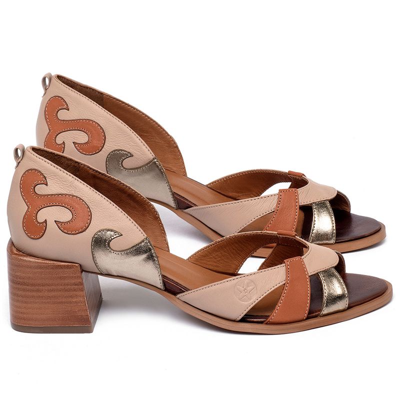 Laranja_Lima_Shoes_Sapatos_Femininos___Sandalia___Laranja_Lima_Shoes_Classic_Salto_de_5_cm_em_Couro_Colorido_-_Codigo_-_3947_1