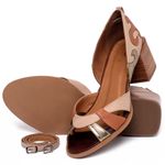 Laranja_Lima_Shoes_Sapatos_Femininos___Sandalia___Laranja_Lima_Shoes_Classic_Salto_de_5_cm_em_Couro_Colorido_-_Codigo_-_3947_2