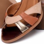 Laranja_Lima_Shoes_Sapatos_Femininos___Sandalia___Laranja_Lima_Shoes_Classic_Salto_de_5_cm_em_Couro_Colorido_-_Codigo_-_3947_6