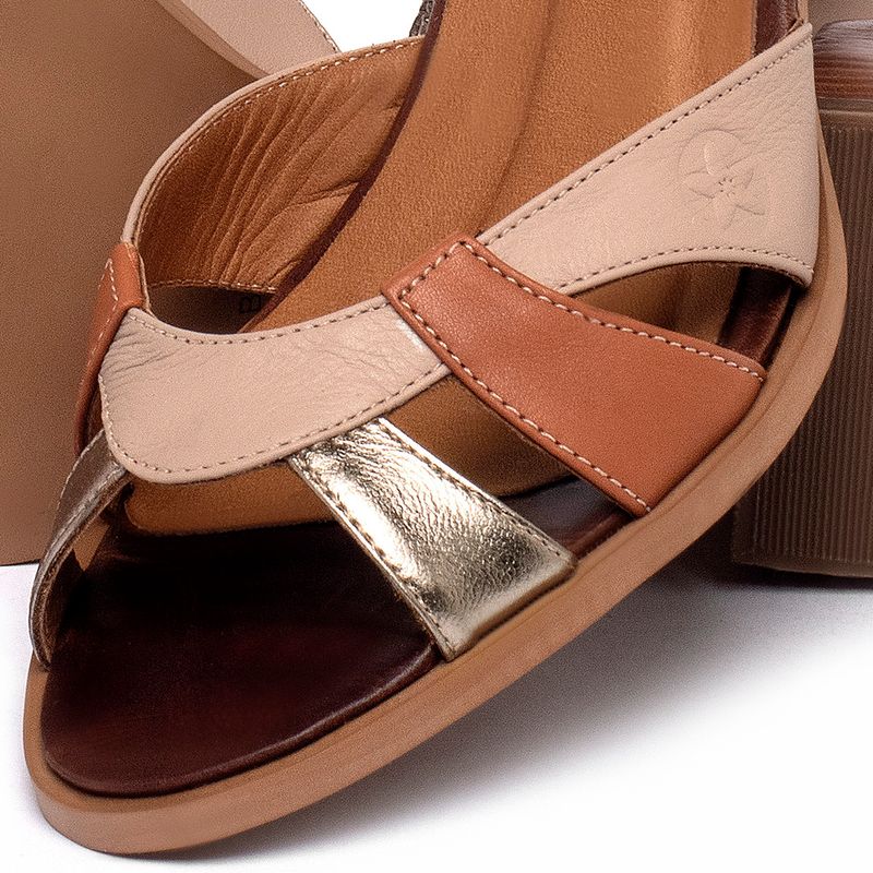 Laranja_Lima_Shoes_Sapatos_Femininos___Sandalia___Laranja_Lima_Shoes_Classic_Salto_de_5_cm_em_Couro_Colorido_-_Codigo_-_3947_6