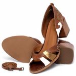 Laranja_Lima_Shoes_Sapatos_Femininos___Sandalia___Laranja_Lima_Shoes_Classic_Salto_de_5_cm_em_Couro_Colorido_-_Codigo_-_3947_2