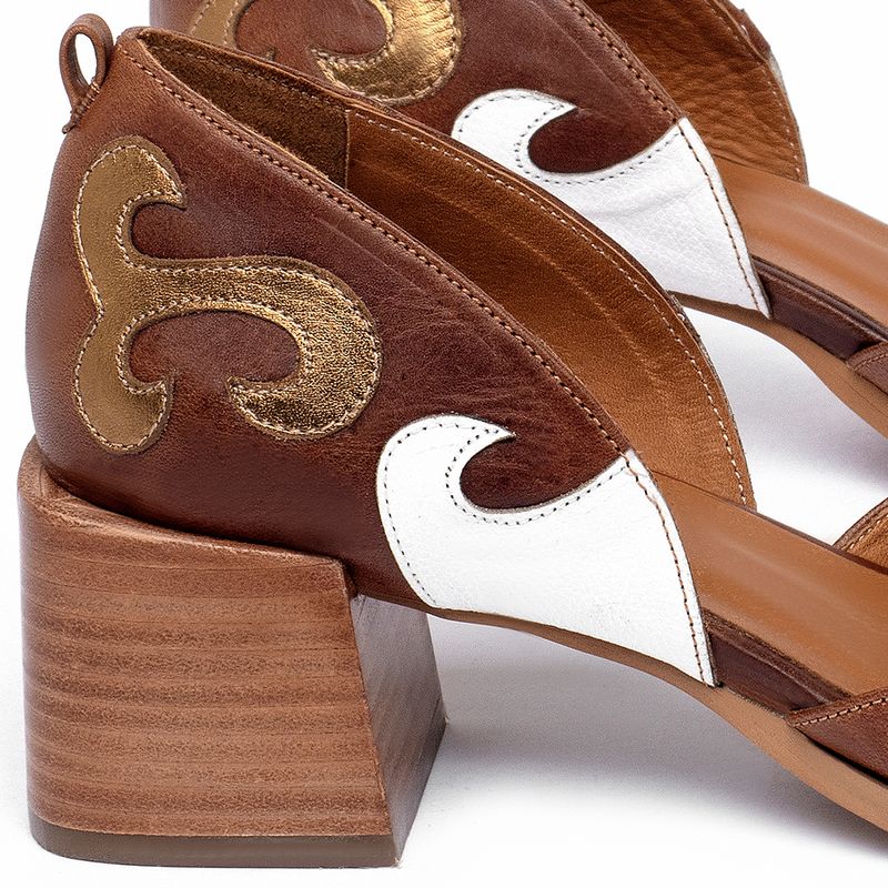 Laranja_Lima_Shoes_Sapatos_Femininos___Sandalia___Laranja_Lima_Shoes_Classic_Salto_de_5_cm_em_Couro_Colorido_-_Codigo_-_3947_5