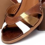 Laranja_Lima_Shoes_Sapatos_Femininos___Sandalia___Laranja_Lima_Shoes_Classic_Salto_de_5_cm_em_Couro_Colorido_-_Codigo_-_3947_6