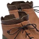 Laranja_Lima_Shoes_Sapatos_Femininos___Bota___Cano_Curto_Salto_de_3_cm_em_Couro_Colorido_-_Codigo_-_141129_5