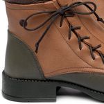 Laranja_Lima_Shoes_Sapatos_Femininos___Bota___Cano_Curto_Salto_de_3_cm_em_Couro_Colorido_-_Codigo_-_141129_6