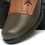 Laranja_Lima_Shoes_Sapatos_Femininos___Bota___Cano_Curto_Salto_de_3_cm_em_Couro_Colorido_-_Codigo_-_141129_7