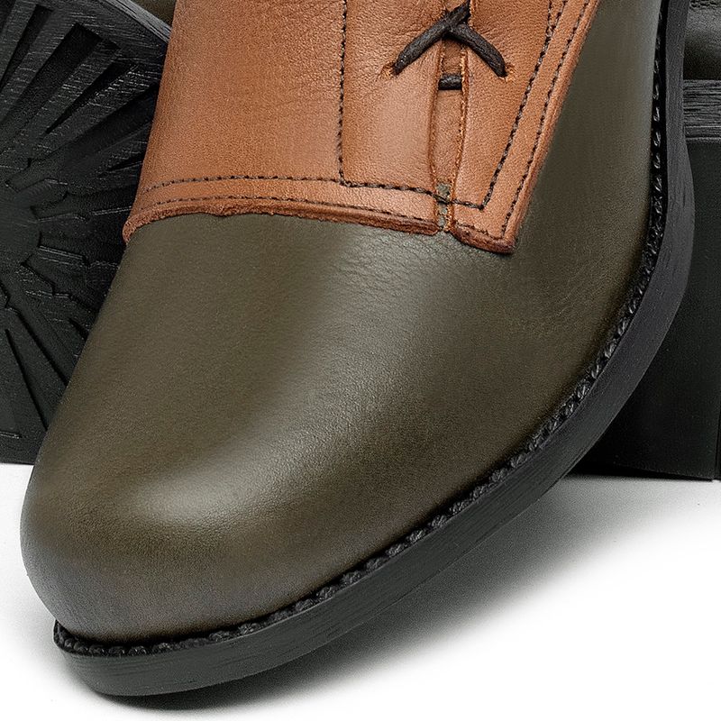 Laranja_Lima_Shoes_Sapatos_Femininos___Bota___Cano_Curto_Salto_de_3_cm_em_Couro_Colorido_-_Codigo_-_141129_7
