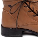 Laranja_Lima_Shoes_Sapatos_Femininos___Bota___Cano_Curto_Salto_de_3_cm_em_Couro_Laranja_-_Codigo_-_141129_6