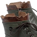 Laranja_Lima_Shoes_Sapatos_Femininos___Bota___Cano_Curto_Salto_de_3_cm_em_Couro_Musgo_-_Codigo_-_141129_5