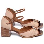 Laranja_Lima_Shoes_Sapatos_Femininos___Sandalia___Laranja_Lima_Shoes_Classic_Salto_de_5_cm_em_Couro_Colorido_-_Codigo_-_3948_1
