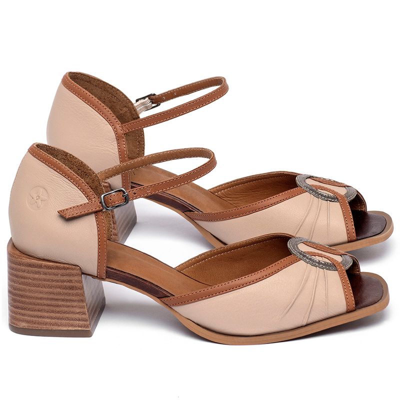 Laranja_Lima_Shoes_Sapatos_Femininos___Sandalia___Laranja_Lima_Shoes_Classic_Salto_de_5_cm_em_Couro_Colorido_-_Codigo_-_3948_1