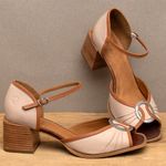 Laranja_Lima_Shoes_Sapatos_Femininos___Sandalia___Laranja_Lima_Shoes_Classic_Salto_de_5_cm_em_Couro_Colorido_-_Codigo_-_3948_3