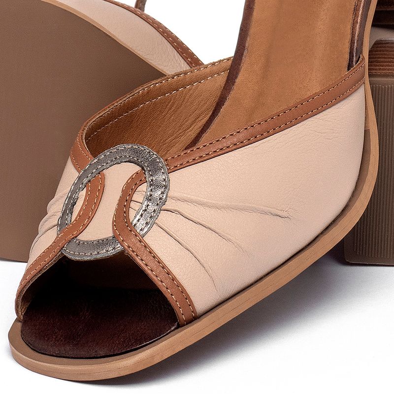 Laranja_Lima_Shoes_Sapatos_Femininos___Sandalia___Laranja_Lima_Shoes_Classic_Salto_de_5_cm_em_Couro_Colorido_-_Codigo_-_3948_6