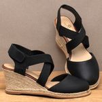 Laranja_Lima_Shoes_Sapatos_Femininos___Anabela___Corda_Salto_de_5_cm_em_Couro_Preto_-_Codigo_-_9604_3