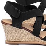 Laranja_Lima_Shoes_Sapatos_Femininos___Anabela___Corda_Salto_de_5_cm_em_Couro_Preto_-_Codigo_-_9604_5