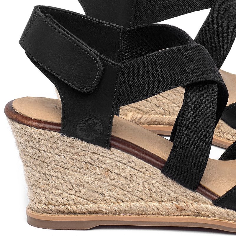 Laranja_Lima_Shoes_Sapatos_Femininos___Anabela___Corda_Salto_de_5_cm_em_Couro_Preto_-_Codigo_-_9604_5