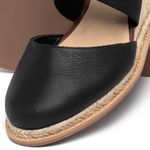 Laranja_Lima_Shoes_Sapatos_Femininos___Anabela___Corda_Salto_de_5_cm_em_Couro_Preto_-_Codigo_-_9604_6