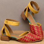Laranja_Lima_Shoes_Sapatos_Femininos___Scarpin___Bico_Fino_Salto_de_3_cm_em_Couro_Colorido_-_Codigo_-_3927_3