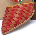 Laranja_Lima_Shoes_Sapatos_Femininos___Scarpin___Bico_Fino_Salto_de_3_cm_em_Couro_Colorido_-_Codigo_-_3927_6